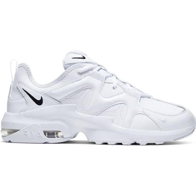 Nike Air Max Graviton Men's Shoe - White | CD4151-100 | FOOTY.COM