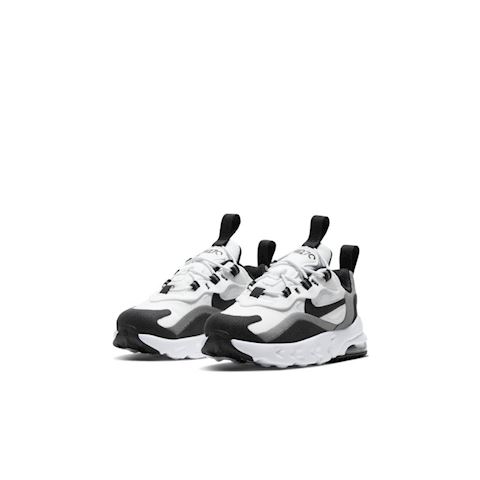 Pigeon Panda Sb Outlet Online, UP TO 50% OFF | agrichembio.com