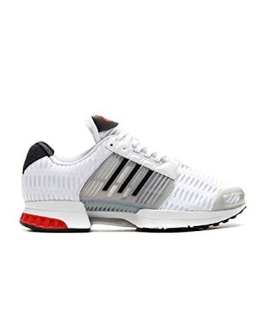 climacool 1.0 shoes