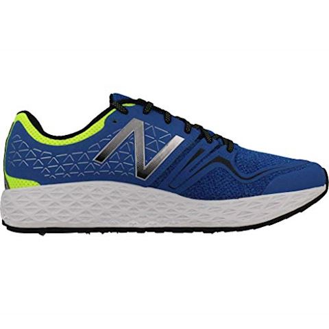 new balance men's vongo v2 running shoe