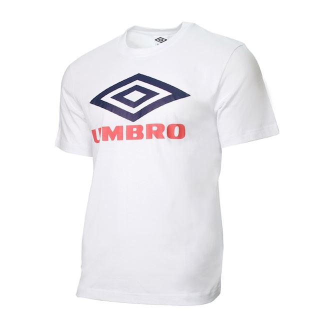 umbro-serbia-home-jersey-16-17-small-serbian-shop