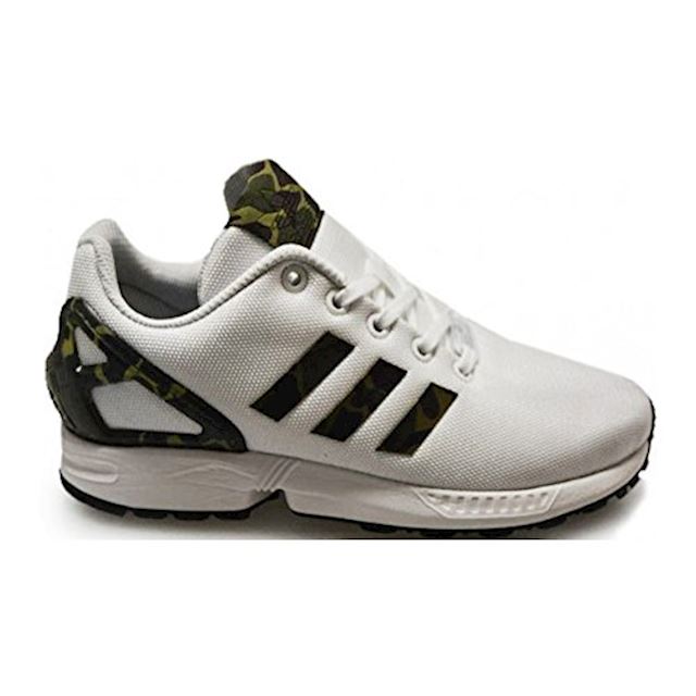 adidas zx flux j adidas zx flux j