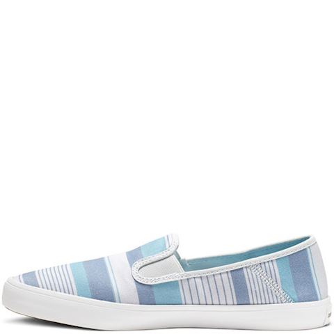 rio slip summer crush low top