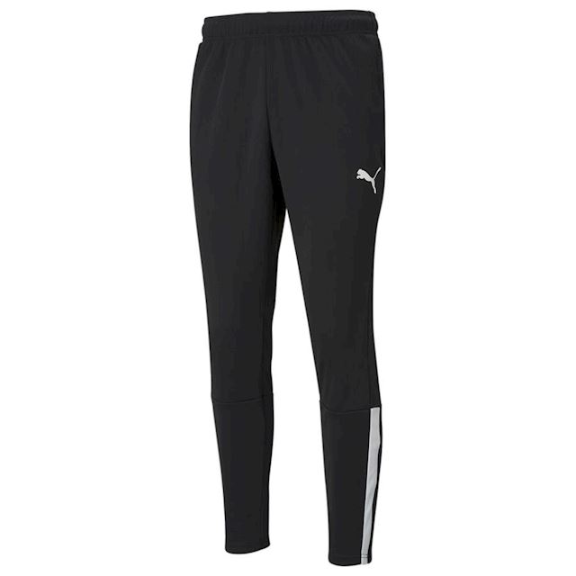 Puma teamLIGA Training Men's Football Pants 657242_03