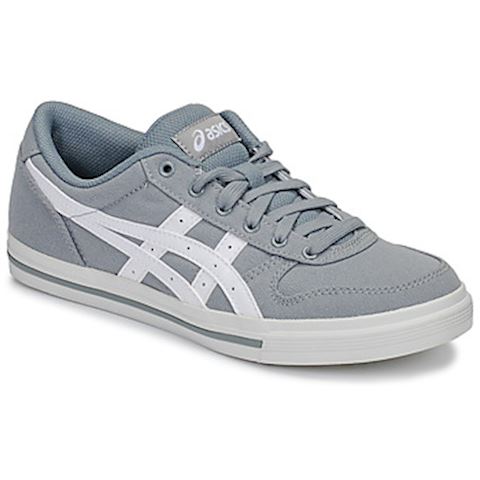 Asics aaron canvas