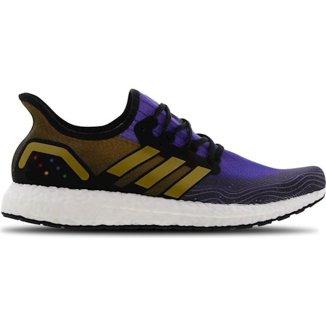 adidas AM4 Thanos - Men Shoes | FV7917 | FOOTY.COM