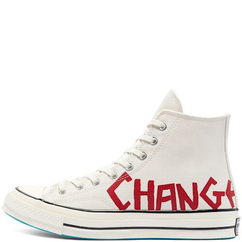 create converse