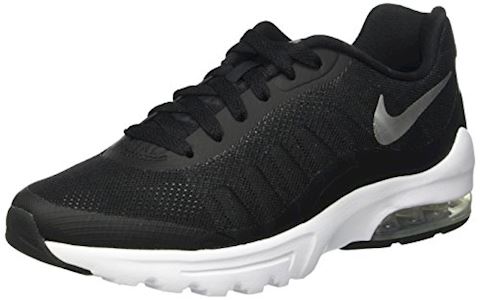 nike air max invigor womens