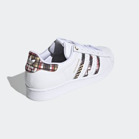 Her studio london adidas shoes Clearance