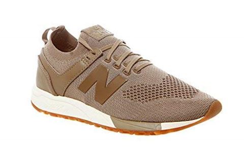 new balance 247 decon mushroom