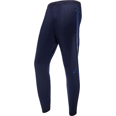 nike flex strike men's football pants