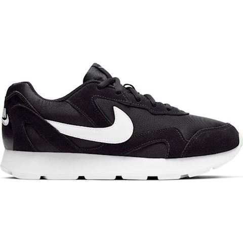 nike delfine trainers