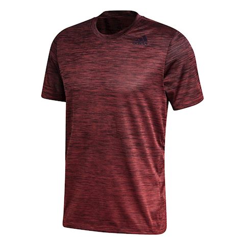 puma third shirts