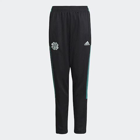 celtic tracksuit adidas