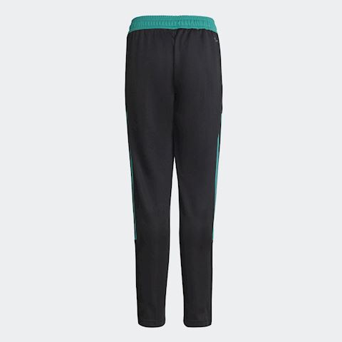 adidas Celtic FC Tiro Tracksuit Bottoms 