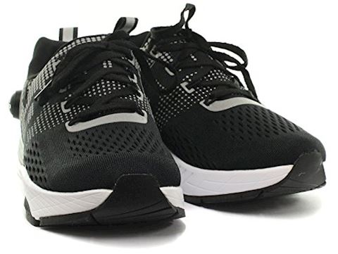 Reebok Cardio Pump Fusion | V68666 | FOOTY.COM