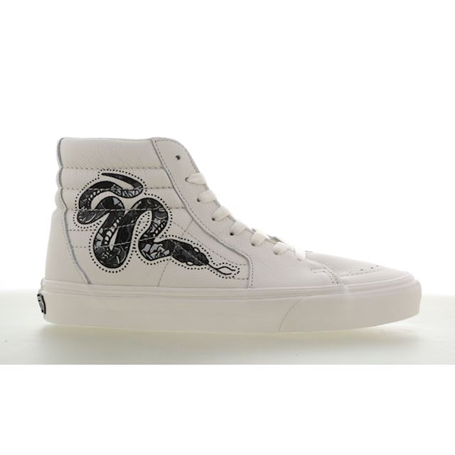 vans high tops footlocker