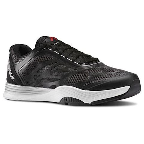 reebok cardio ultra precio