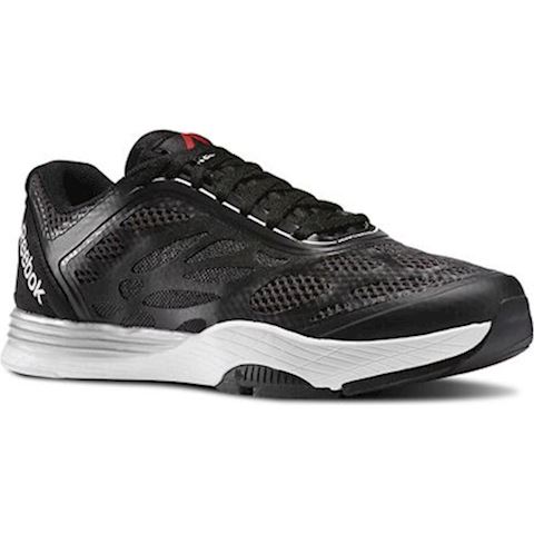 reebok cardio ultra