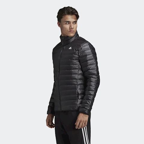 adidas Varilite Down Jacket | BS1588 | FOOTY.COM