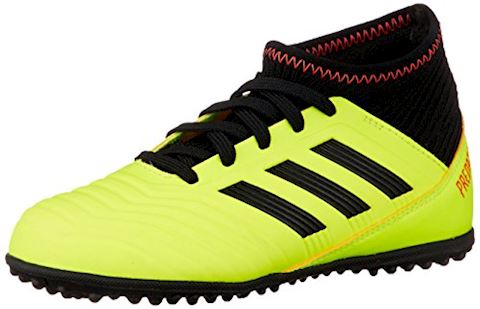 predator tango 18.3 turf boots