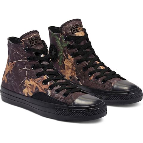 converse cons realtree