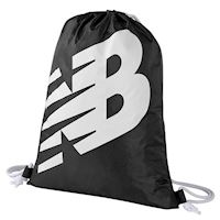 new balance football equipment