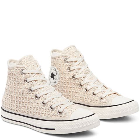 converse raffia