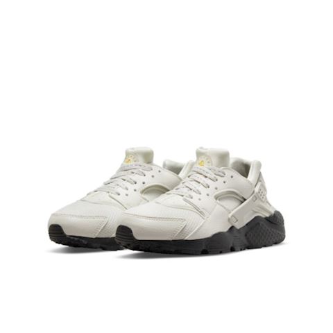 air huarache light kids shoes