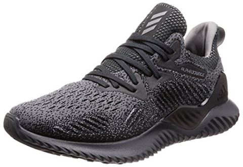 alphabounce beyond aq0573