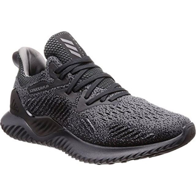 Alphabounce beyond aq0573 Clearance
