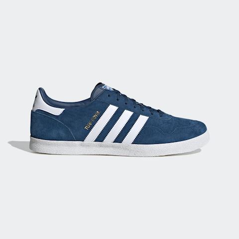 Turf royal adidas Clearance