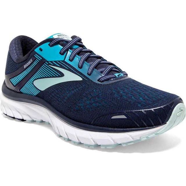 Brooks Running Defyance 11 Running Shoes | 1203202A446 | FOOTY.COM