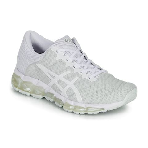 asics gel quantum 360 5 womens