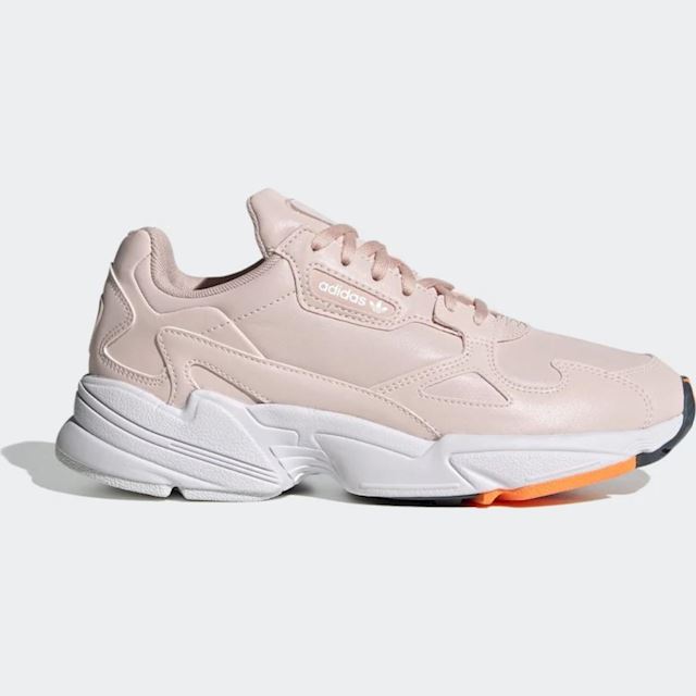 adidas fv1107