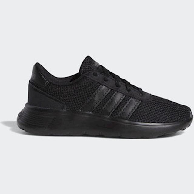 adidas lite racer k bc0073