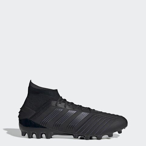 adidas predator artificial grass