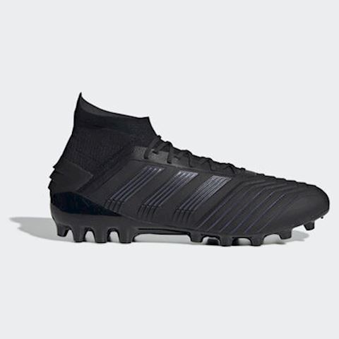 Adidas predator 19.1 astro turf clearance