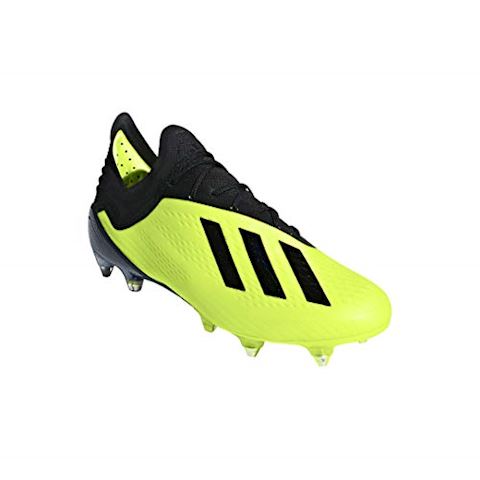 adidas 18.1 soft ground