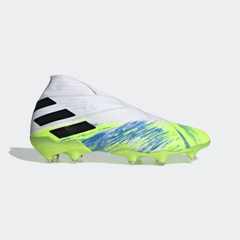 adidas nemeziz 19 firm ground