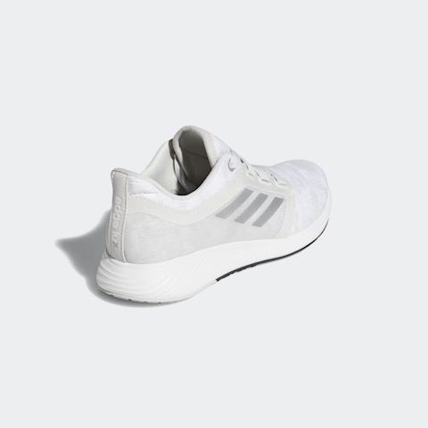adidas Edge Lux 3 Shoes | EG1294 | FOOTY.COM