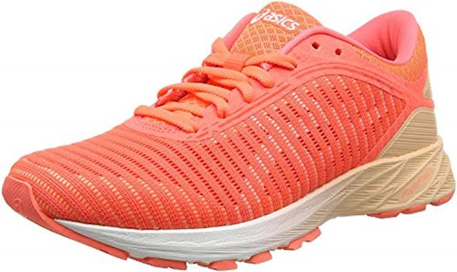 asics dynaflyte womens pink