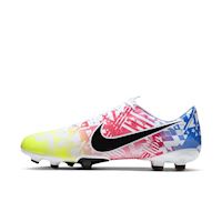 Neymar Football Boots | Signature Nike 