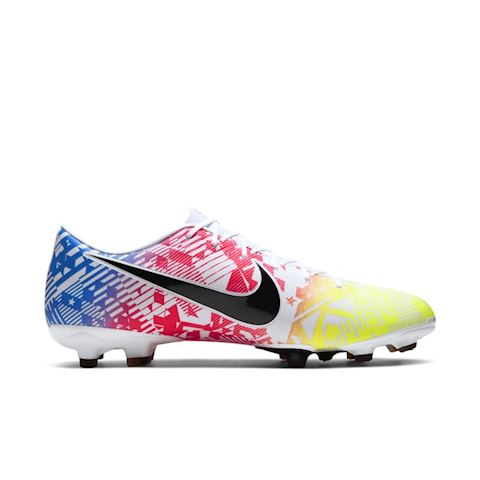 neymar boots junior