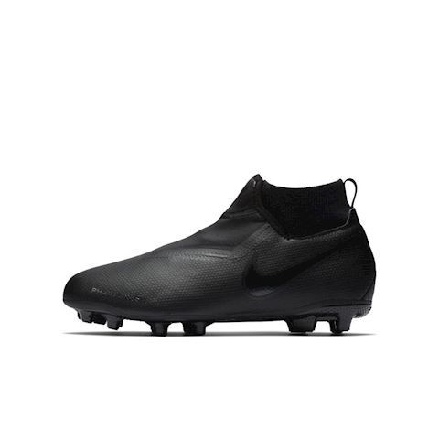 nike phantom vision academy dynamic fit mg