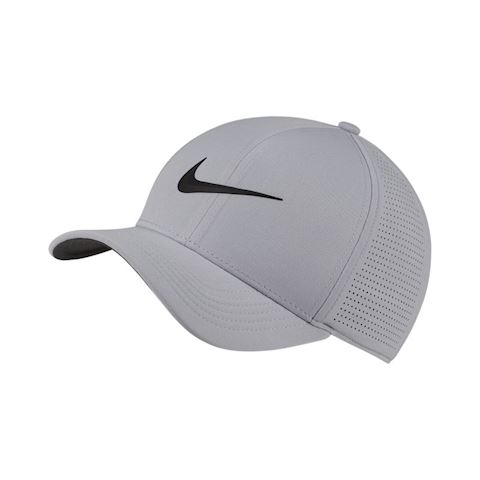 nike 892469