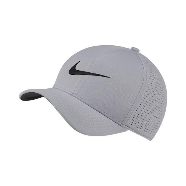 nike 892469
