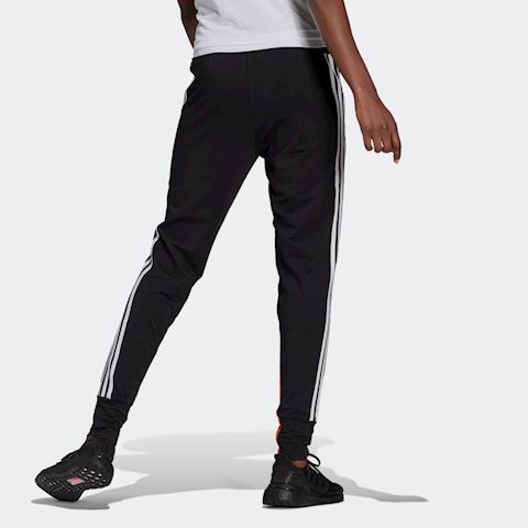 adidas lightweight joggers