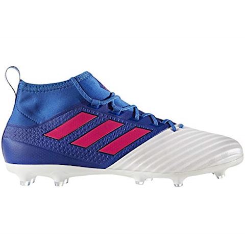 adidas ACE 17.2 Primemesh Firm Ground Boots | BB4323 | FOOTY.COM