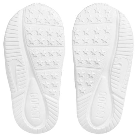 Nike Star Runner 2 Power Tdv EU 25 Pure Platinum / Multi / Color / Barely  Volt | DD5888-001 | FOOTY.COM